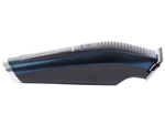 Body hair trimmer cordless set
