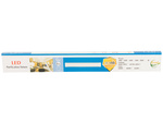 Led-anbauleuchte 60cm 18w