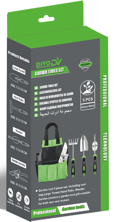 TOOL BAG DV1010-96 (30)