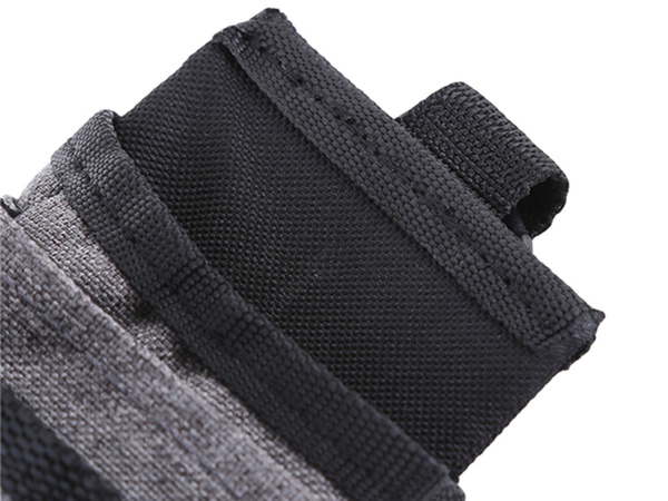 Autohalterung brille tasche telefon