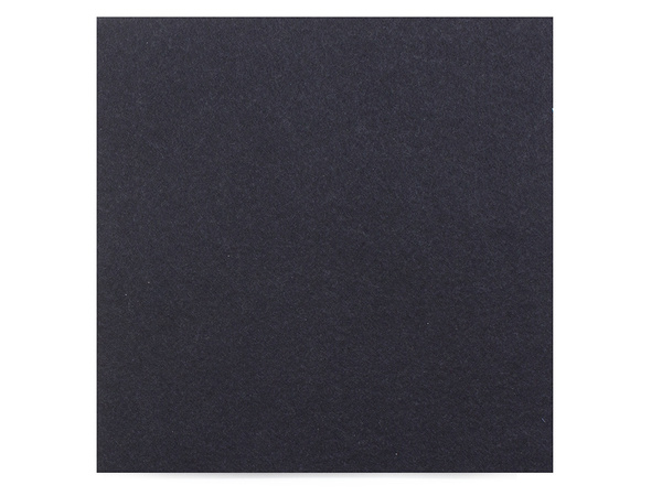 Set de tampoane de mobilier din pâslă 133 buc