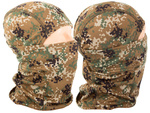 Asg termoaktivní kukla woodmanship moro tactical