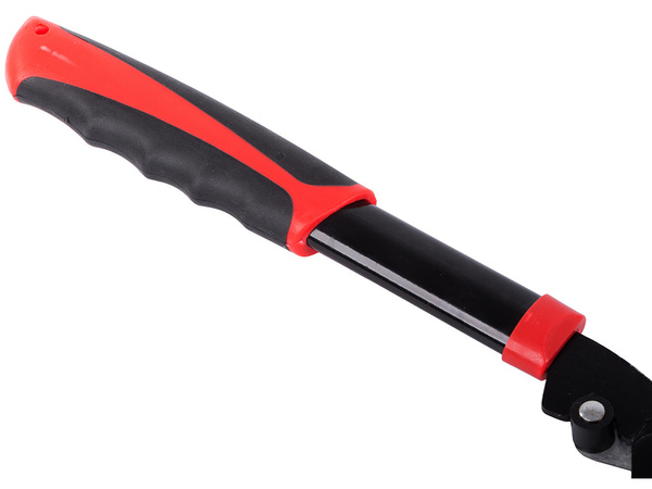 Garden hand shears for shrub hedges grass plant shears