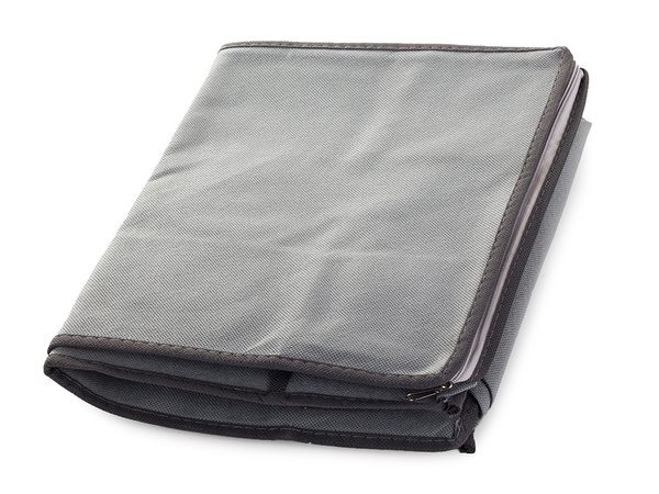 Škatla organizator garderobe čevlji igrače