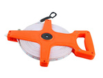 Xxl metrix metrix metrix metrix līmeņa 50 m mērīšanas bracket