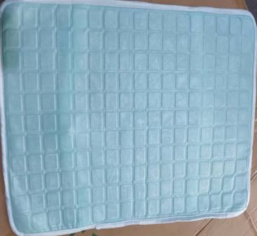 COOLING PILLOWCASE (30)