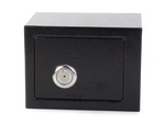 Safe house safe box key box strong strong strong strong strong strong