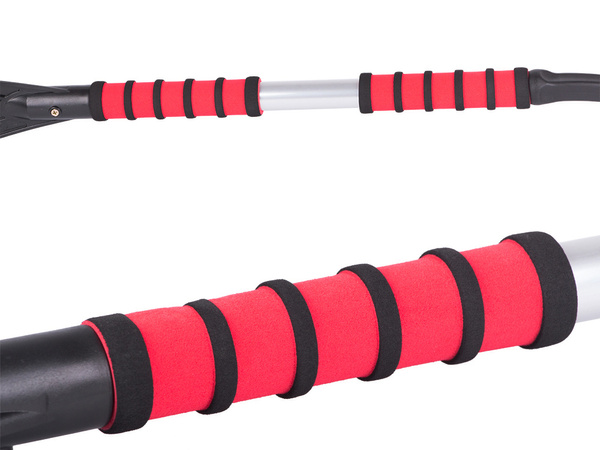 Priekinio stiklo grandiklis sniego šepetys automobilio langų grandiklis 2in1