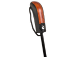 Regenschirm klappschirm automatisch unisex
