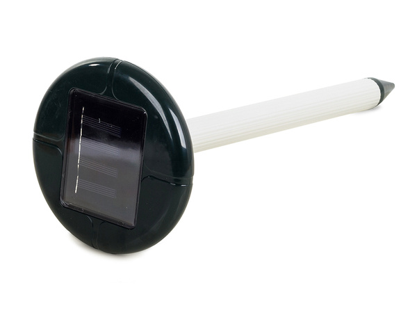 Odstraszacz solarny na krety (24) gab_b