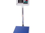 Waga sklepowa magazynowa elektroniczna 100kg/20g