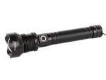 Antorcha policial militar bailong cree xhp90 power