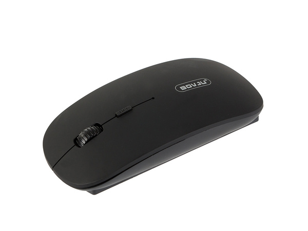 2,4-ghz-funkmaus slim optical mouse