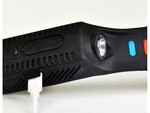 Led far far far 2x cob