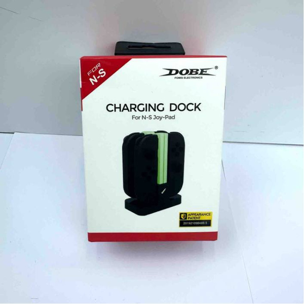 CHARGEUR TNS875 (60)