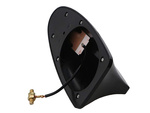 Antena fm fin shark audi bmw ford opel vw