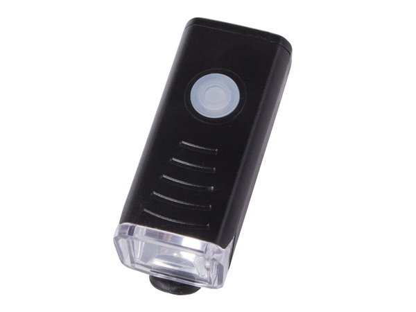 Kolesarska luč spredaj zadaj vodila kolesarski komplet usb