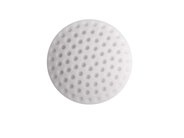 Türgriffpuffer selbstklebend an wänden