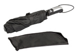 Paraguas plegable paraguas automático unisex