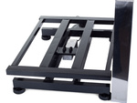 Elektronické skladovacie váhy 100kg/20g