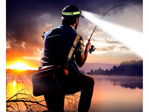 Cob peegeldav pealamp