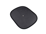 Car windscreen cover anti frost large