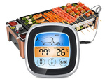 Digitalni termometer za meso in hrano za žar -50°c 300°c