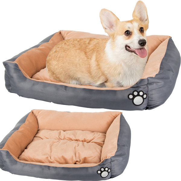 Dog bed cat bed animal bed bedding playpen sofa m