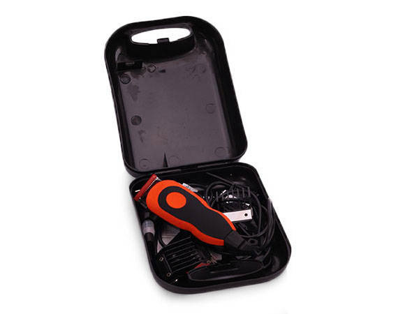 Koerte ja kasside lemmikloomade käärimismasinad