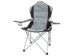 Scaun de pescuit turistic scaun pliabil xl