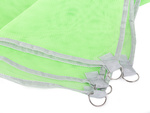Picnicnic plain big mat 200x200cm with water resistant insulation