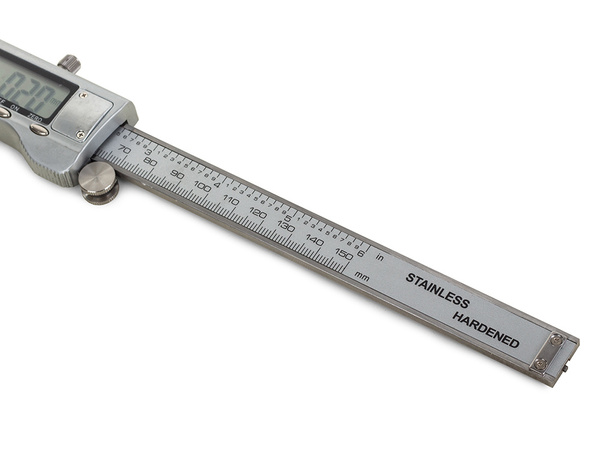 Elektroninės metalo staklės l150 lcd skaitmeninės