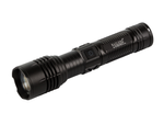 Taktična svetilka bailong strong led pm10-tg zoom