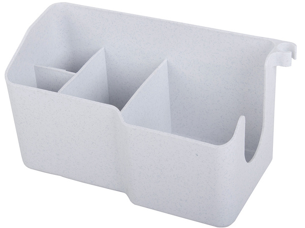 Sušilec imetnik polica stena organizator