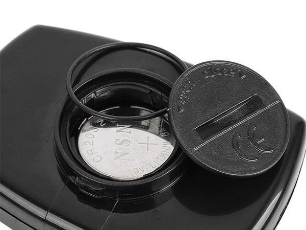 Juhtmevaba jalgratta loenduri lcd-kiirusmõõtur