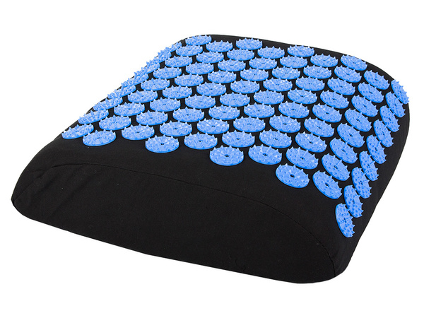Health acupressure cushion pain stress colic