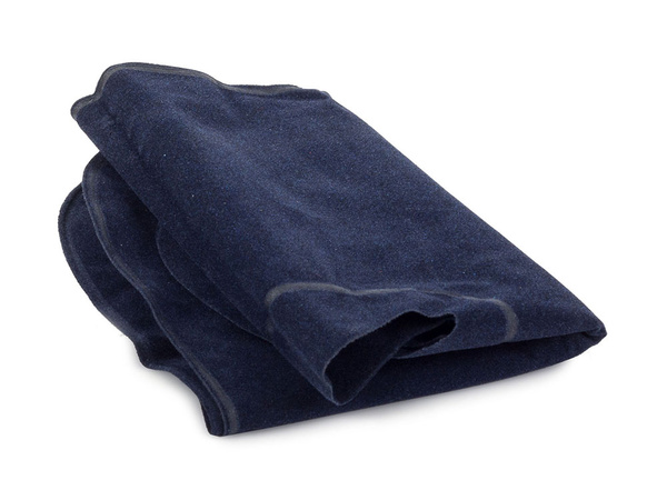 Cojín hinchable de viaje para avión coche