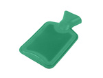 2000 ml 2l gran radiador de llenado de agua