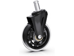 Tip pliant cahel equipped 1pc 11mm