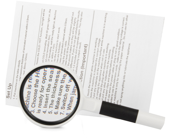 Датчик classic luxe 65 6x