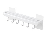 Porte-couteaux support mural accessoires de cuisine
