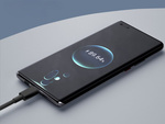 5-v-1 adapter kit usb-c micro usb type a phone in case