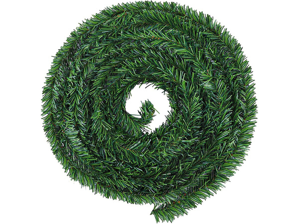 2x christmas chandler chandler kett 800cm