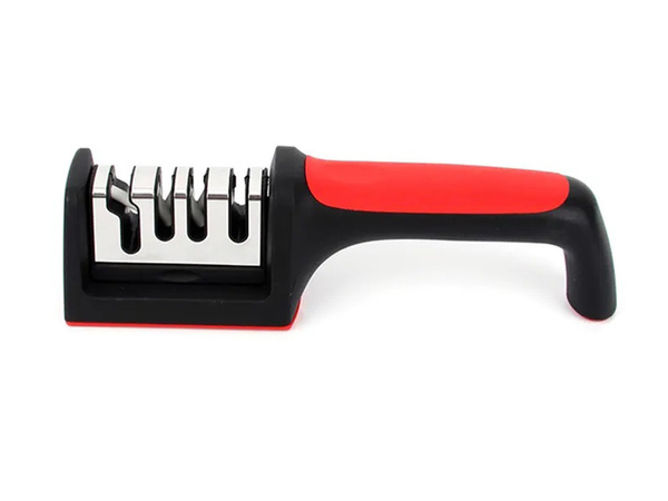 Rüütlirüütli sharter 3 in 1