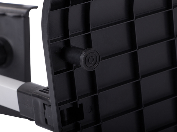 Tablet telefoni stand 2in1