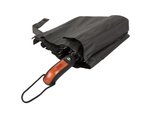 Regenschirm klappschirm automatisch unisex