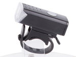 Kerékpár fény elülső hátsó led kerékpár készlet usb