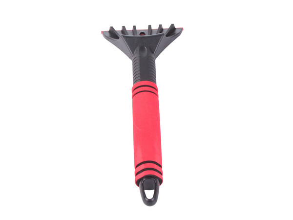Rascador parabrisas rascador de hielo rascador de nieve helada soft grip