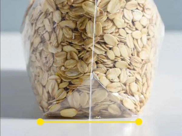 Pārtikai pārtikai pārtikai pārtikai 1200ml 15 gab.