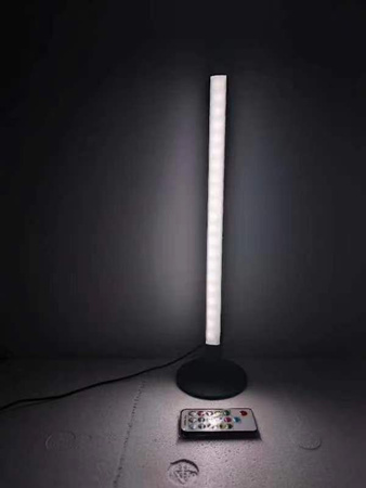 LAMPE SUR PIED LED 1 (30)